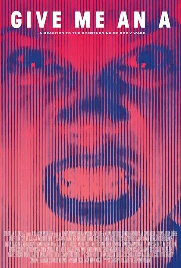 Поставь мне пятёрку / Give Me an A (2022) фильм смотреть онлайн Поставь мне пятёрку / Give Me an A (2022) фильм смотреть онлайн в хорошем качестве