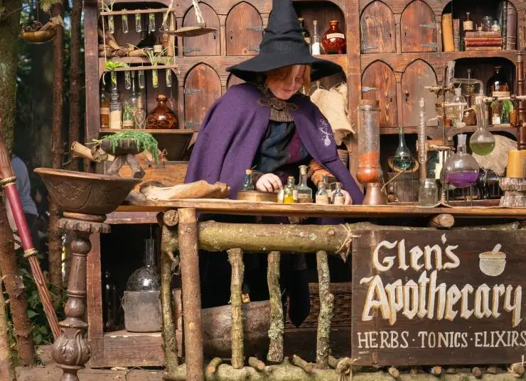 Робин Гуд и хранители леса (2024) в хорошем качестве смотреть онлайн Робин Гуд и хранители леса (2024) фильм в хорошем качестве смотреть онлайн