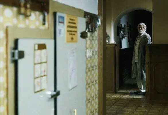 Октябрь ноябрь (2013) смотреть онлайн Октябрь ноябрь (2013) фильм смотреть онлайн