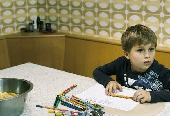 Октябрь ноябрь (2013) в хорошем качестве смотреть онлайн Октябрь ноябрь (2013) фильм в хорошем качестве смотреть онлайн