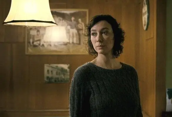 Октябрь ноябрь (2013) смотреть онлайн бесплатно Октябрь ноябрь (2013) фильм смотреть онлайн бесплатно