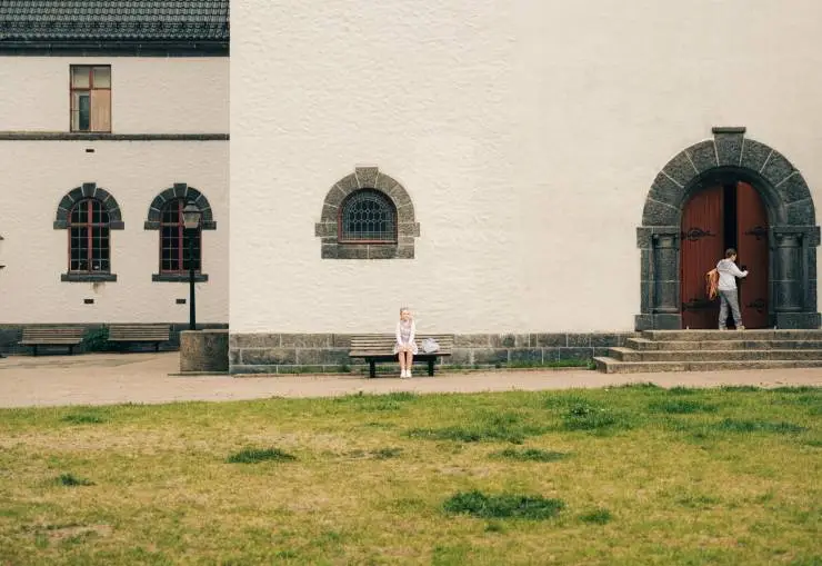 Как избавиться от мачехи (2024) в хорошем качестве смотреть онлайн Как избавиться от мачехи (2024) фильм в хорошем качестве смотреть онлайн