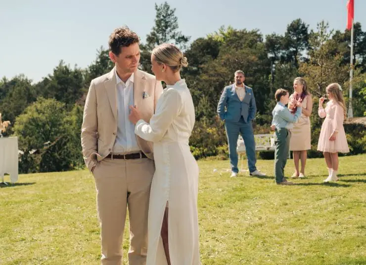 Как избавиться от мачехи (2024) смотреть онлайн Как избавиться от мачехи (2024) фильм смотреть онлайн