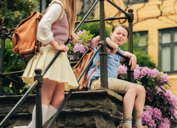 Как избавиться от мачехи (2024) смотреть онлайн бесплатно Как избавиться от мачехи (2024) фильм смотреть онлайн бесплатно