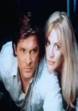 Падшая женщина (1993) смотреть онлайн бесплатно Падшая женщина (1993) фильм смотреть онлайн бесплатно