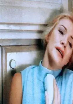 Падшая женщина (1993) смотреть онлайн Падшая женщина (1993) фильм смотреть онлайн