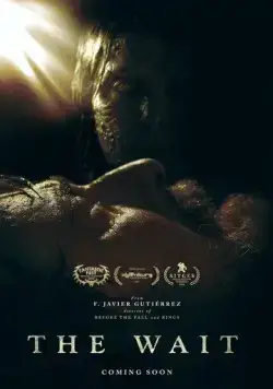 Ожидание / La espera (2023) фильм смотреть онлайн Ожидание / La espera (2023) фильм смотреть онлайн в хорошем качестве