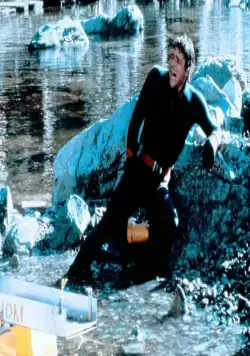 Золотая жила (1982) смотреть онлайн бесплатно Золотая жила (1982) фильм смотреть онлайн бесплатно