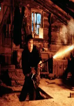 Золотая жила (1982) в хорошем качестве смотреть онлайн Золотая жила (1982) фильм в хорошем качестве смотреть онлайн