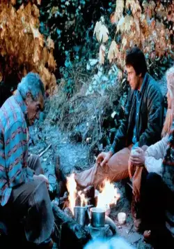 Золотая жила (1982) смотреть онлайн Золотая жила (1982) фильм смотреть онлайн