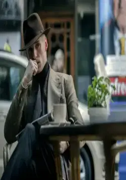 День Шакала (2024) 1 сезон 1-8,9,10 серия смотреть онлайн День Шакала (2024) сериал 1-8,9,10 серию 1 сезона смотреть онлайн