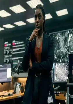 День Шакала (2024) 1 сезон 1-8,9,10 серия в хорошем качестве смотреть онлайн День Шакала (2024) сериал 1-8,9,10 серию 1 сезона в хорошем качестве смотреть онлайн