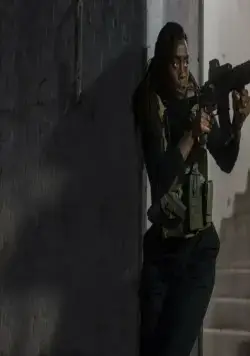 День Шакала (2024) 1 сезон 1-8,9,10 серия смотреть онлайн бесплатно День Шакала (2024) сериал 1-8,9,10 серию 1 сезона смотреть онлайн бесплатно