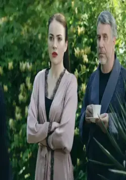 Невеста поневоле (2024) смотреть онлайн бесплатно Невеста поневоле (2024) сериал смотреть онлайн бесплатно