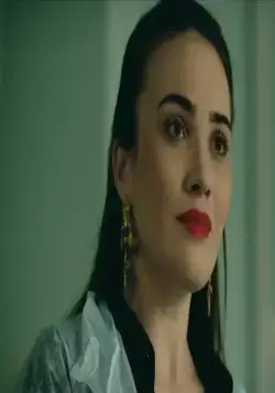 Невеста поневоле (2024) смотреть онлайн Невеста поневоле (2024) сериал смотреть онлайн