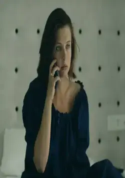 Невеста поневоле (2024) в хорошем качестве смотреть онлайн Невеста поневоле (2024) сериал в хорошем качестве смотреть онлайн