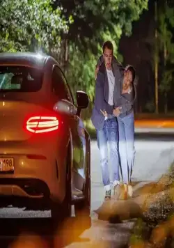 Вальс цветов (2024) 1 сезон 1-1,2,3,4 серия в хорошем качестве смотреть онлайн Вальс цветов (2024) сериал 1-1,2,3,4 серию 1 сезона в хорошем качестве смотреть онлайн