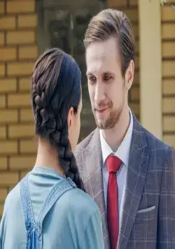 Вальс цветов (2024) 1 сезон 1-1,2,3,4 серия смотреть онлайн Вальс цветов (2024) сериал 1-1,2,3,4 серию 1 сезона смотреть онлайн