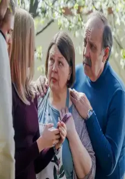 Вальс цветов (2024) 1 сезон 1-1,2,3,4 серия смотреть онлайн бесплатно Вальс цветов (2024) сериал 1-1,2,3,4 серию 1 сезона смотреть онлайн бесплатно