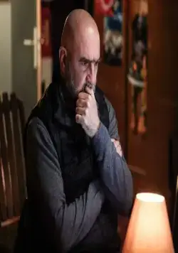 Каратель (2024) смотреть онлайн бесплатно Каратель (2024) сериал смотреть онлайн бесплатно