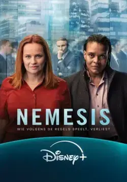 Возмездие / Nemesis (2024) cериал смотреть онлайн Возмездие / Nemesis (2024) cериал смотреть онлайн в хорошем качестве