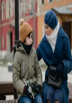 Чужие люди 1 сезон 1-1,2,3,4 серия в хорошем качестве смотреть онлайн Чужие люди сериал 1-1,2,3,4 серию 1 сезона в хорошем качестве смотреть онлайн