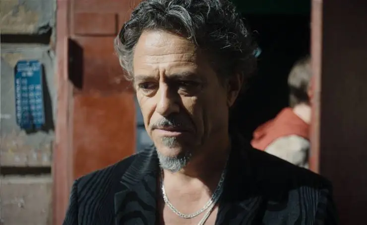 Преступление и наказание (2024) смотреть онлайн бесплатно Преступление и наказание (2024) сериал смотреть онлайн бесплатно