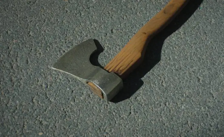 Преступление и наказание (2024) смотреть онлайн Преступление и наказание (2024) сериал смотреть онлайн