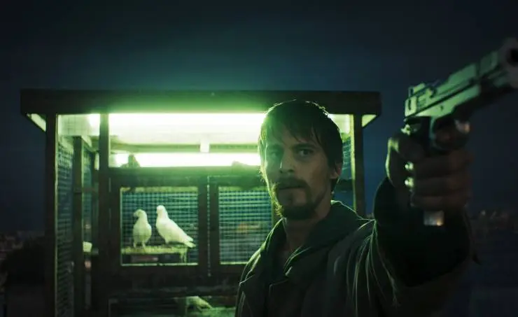 Преступление и наказание (2024) в хорошем качестве смотреть онлайн Преступление и наказание (2024) сериал в хорошем качестве смотреть онлайн