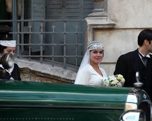 Закрытые комнаты (2015) в хорошем качестве смотреть онлайн Закрытые комнаты (2015) сериал в хорошем качестве смотреть онлайн