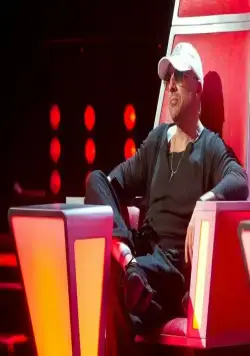 Голос. Дети (2014) 1-12 сезон 1-6,7,8 серия в хорошем качестве смотреть онлайн Голос. Дети (2014) сериал 1-6,7,8 серию 1-12 сезона в хорошем качестве смотреть онлайн