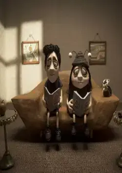 Мемуары Улитки (2024) в хорошем качестве смотреть онлайн Мемуары Улитки (2024) мультфильм в хорошем качестве смотреть онлайн