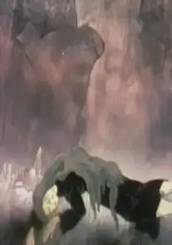 Лесная песнь (1976) смотреть онлайн бесплатно Лесная песнь (1976) мультфильм смотреть онлайн бесплатно