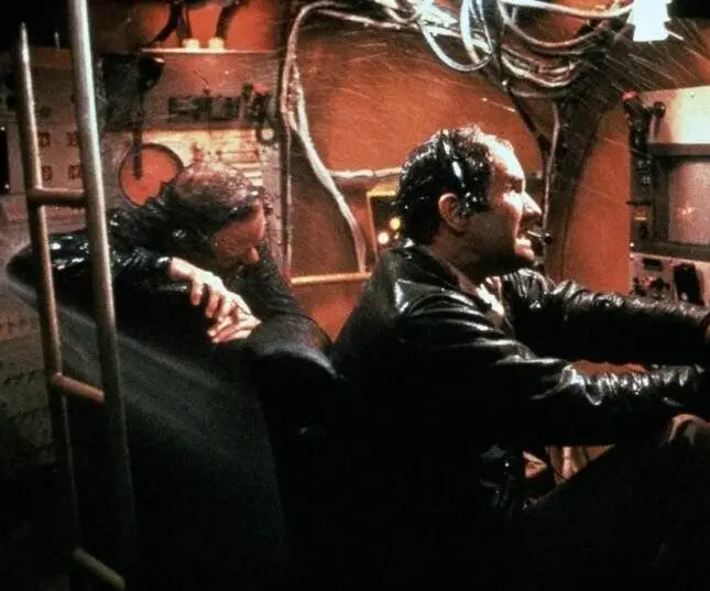 Поднять Титаник (1980) смотреть онлайн бесплатно Поднять Титаник (1980) фильм смотреть онлайн бесплатно