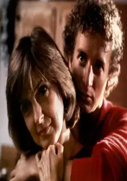 Закат американской империи (1986) смотреть онлайн бесплатно Закат американской империи (1986) фильм смотреть онлайн бесплатно