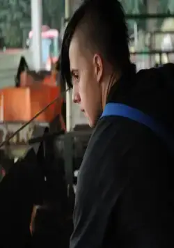 Урожай (2011) смотреть онлайн бесплатно Урожай (2011) фильм смотреть онлайн бесплатно