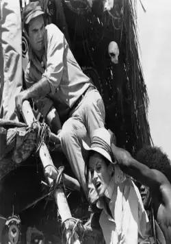 Надувательство (1970) смотреть онлайн Надувательство (1970) фильм смотреть онлайн