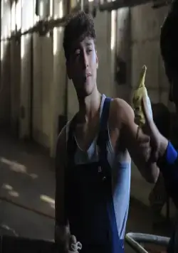 Урожай (2011) в хорошем качестве смотреть онлайн Урожай (2011) фильм в хорошем качестве смотреть онлайн