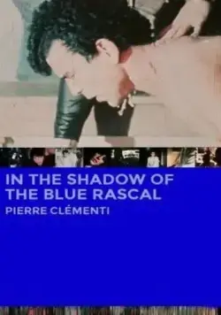 В тени синей канальи / À l'ombre de la canaille bleue (1986) фильм смотреть онлайн в хорошем качестве