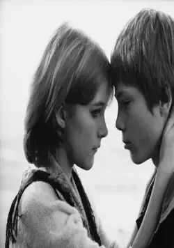 Остров лебедей (1983) смотреть онлайн Остров лебедей (1983) фильм смотреть онлайн