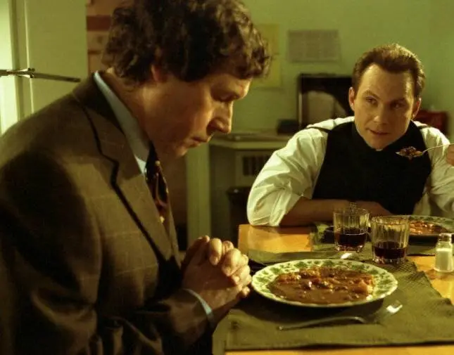 Пастырь (2004) смотреть онлайн бесплатно Пастырь (2004) фильм смотреть онлайн бесплатно