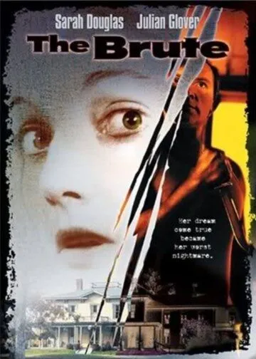 Скот / The Brute (1977) фильм смотреть онлайн в хорошем качестве