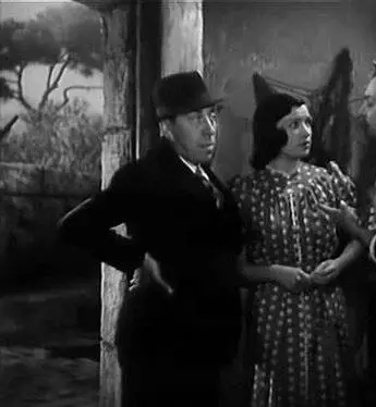 Простак (1942) смотреть онлайн бесплатно Простак (1942) фильм смотреть онлайн бесплатно