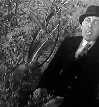 Простак (1942) смотреть онлайн Простак (1942) фильм смотреть онлайн