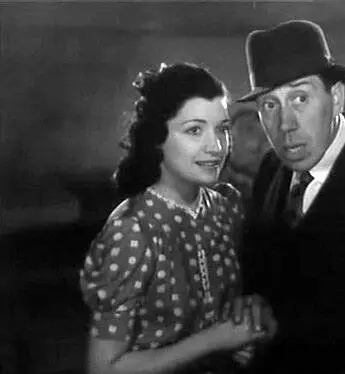 Простак (1942) в хорошем качестве смотреть онлайн Простак (1942) фильм в хорошем качестве смотреть онлайн