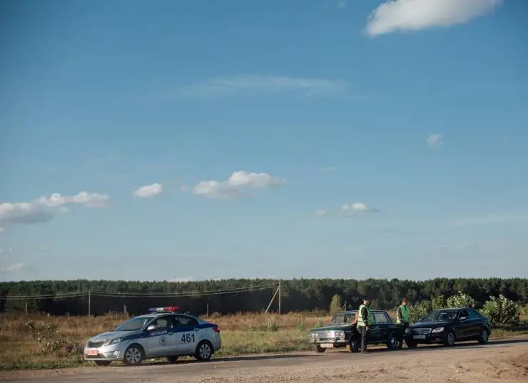 Эстафета (2016) в хорошем качестве смотреть онлайн Эстафета (2016) фильм в хорошем качестве смотреть онлайн