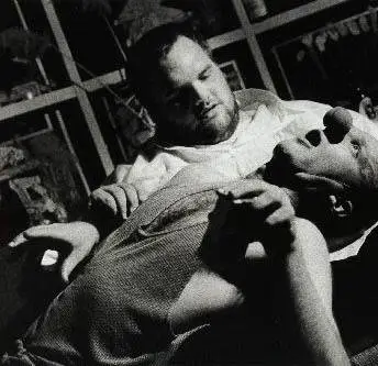 Похабник (2000) смотреть онлайн Похабник (2000) фильм смотреть онлайн