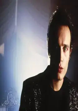 Танец смерти (1987) в хорошем качестве смотреть онлайн Танец смерти (1987) фильм в хорошем качестве смотреть онлайн