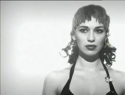 Порочный девственник (2002) смотреть онлайн Порочный девственник (2002) фильм смотреть онлайн