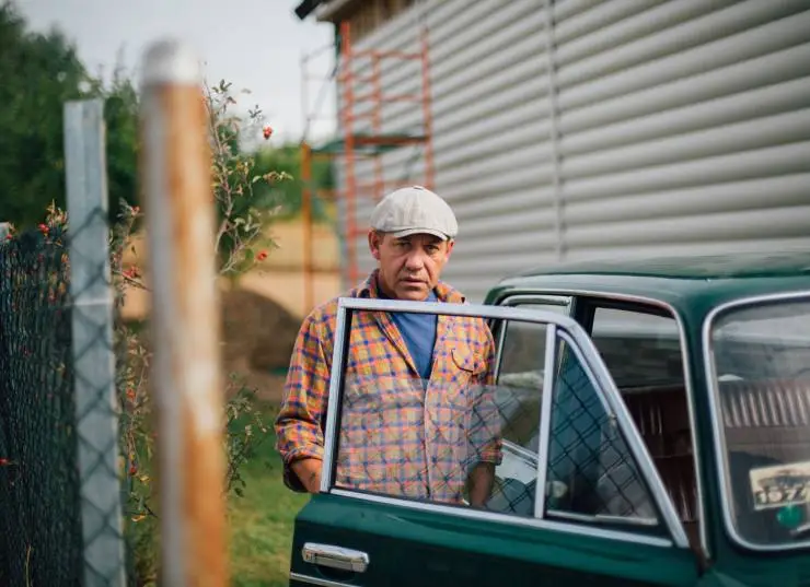 Эстафета (2016) смотреть онлайн бесплатно Эстафета (2016) фильм смотреть онлайн бесплатно